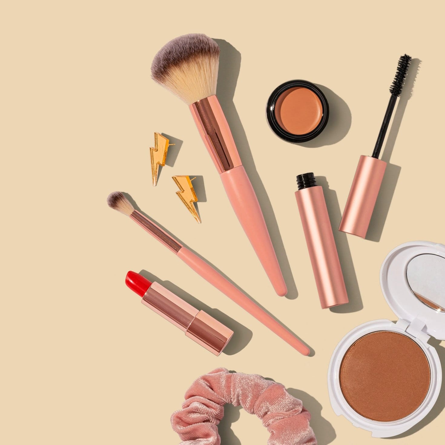 Essential Makeup Tips for a Natural Look