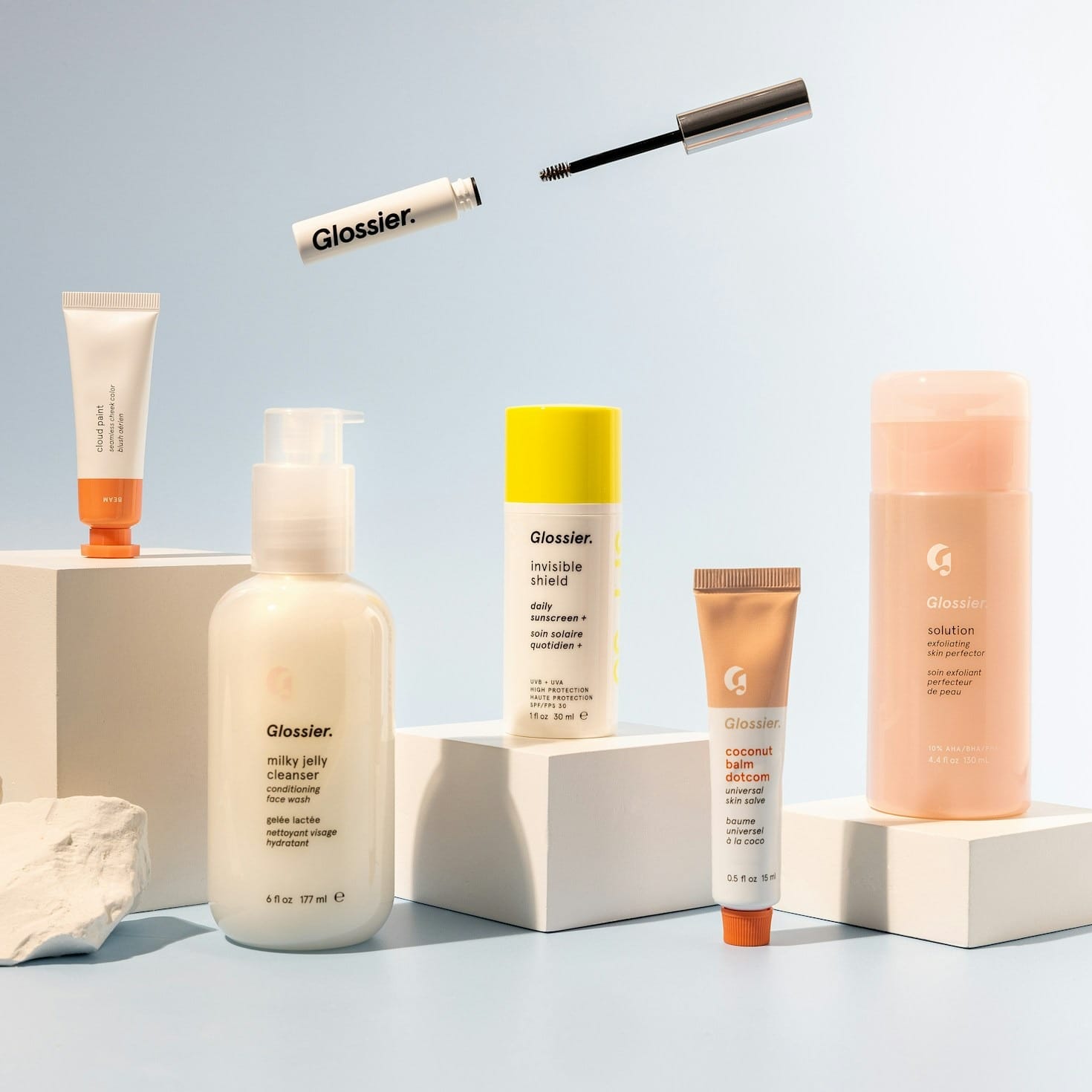 Why Modern Women Love Our Beauty Collection