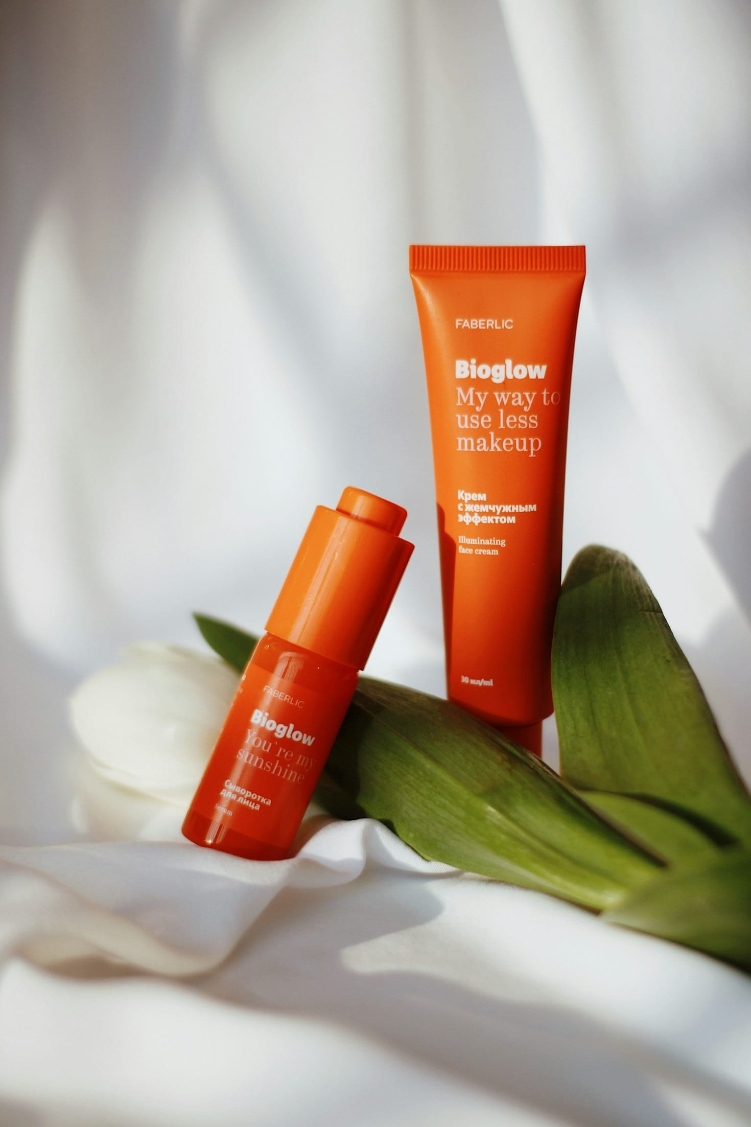 Haircare Products That Suit Bangladeshi Weather