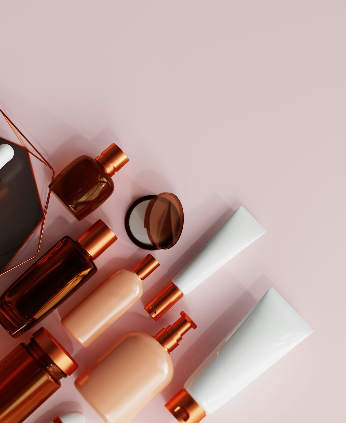 Understanding Ingredients in Skincare Products