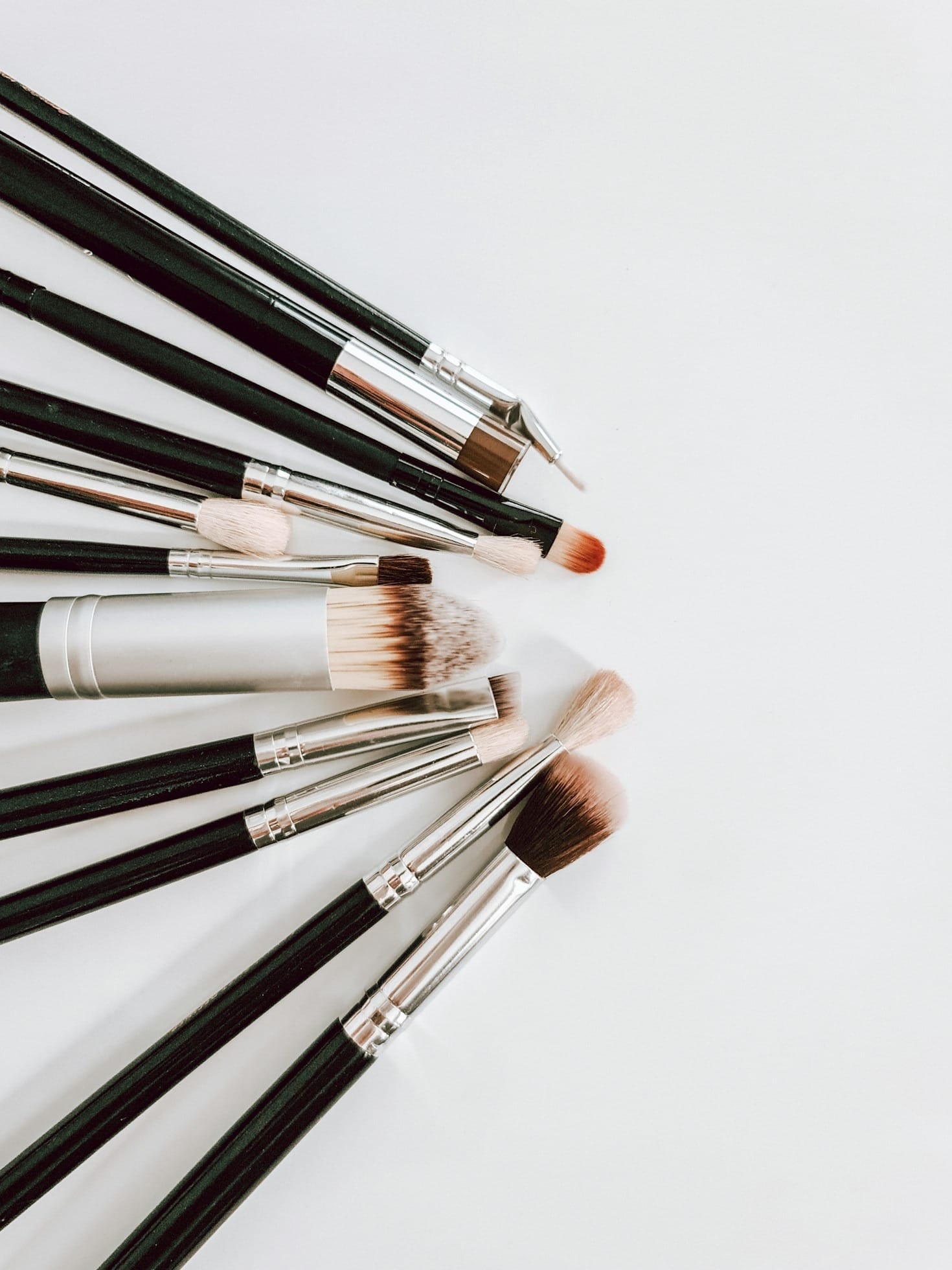 Top Trending Beauty Products of the Season