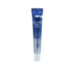 3W Clinic Collagen Retinol Ball Eye Serum 30ml