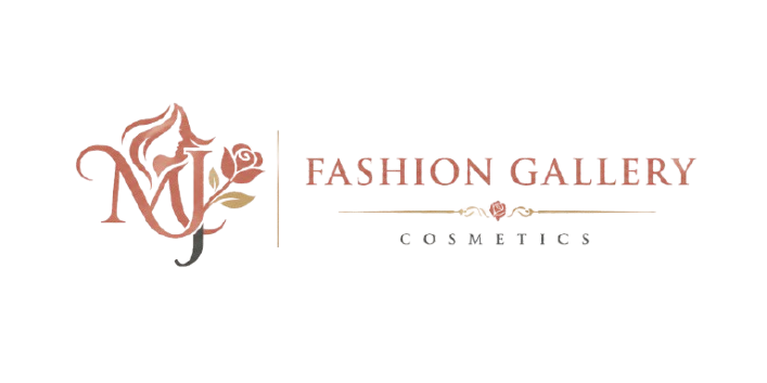 MJ Fashion Gallery