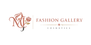 MJ Fashion Gallery