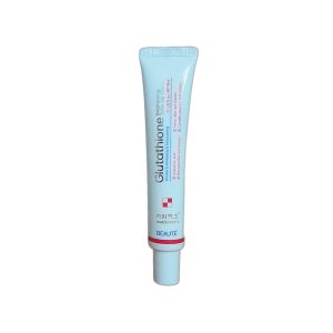 Beaute Melasma-X Glutathione Brightening Tone Up Cream - 45ml