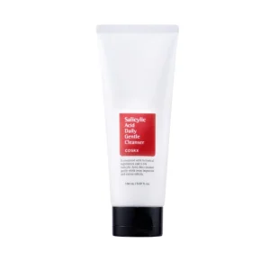 COSRX Salicylic Acid Daily Gentle Cleanser - 150ml